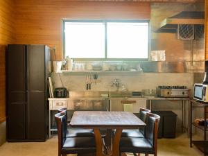 熊野庵 Guesthouse Kumano Iori