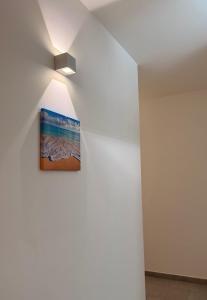 Casa Vacanza Brezza Marina
