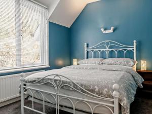2 Bed in Newton Abbot oc-primc