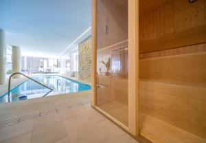 Unic Palm Garden Apartment Javea by Rock Rentals