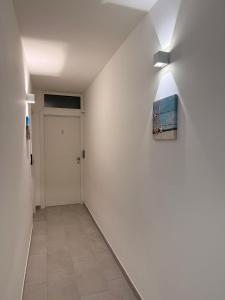 Casa Vacanza Brezza Marina