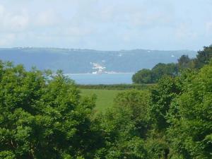 2 Bed in Bideford oc-46824