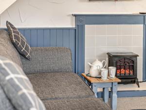 2 Bed in Bideford oc-46824