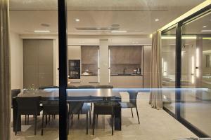 La Terrazza Azzurra - Happy Rentals