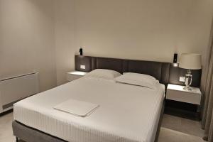 La Terrazza Azzurra - Happy Rentals