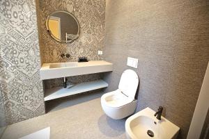 La Terrazza Azzurra - Happy Rentals