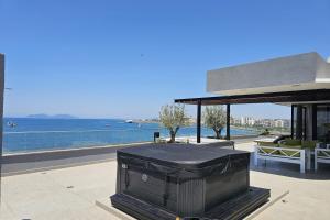 La Terrazza Azzurra - Happy Rentals