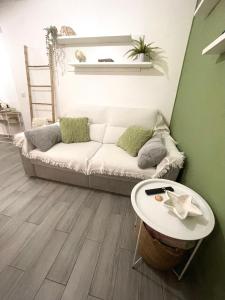 Apartamento Playa del Carmen