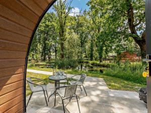2 Bed in Okehampton oc-92385