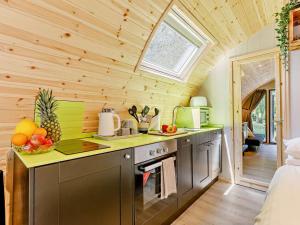 2 Bed in Okehampton oc-92385