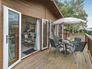 2 Bed in Okehampton oc-86870
