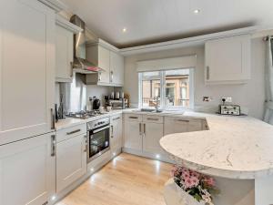 2 Bed in Okehampton oc-86870