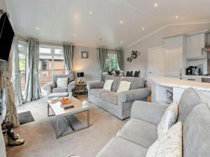 2 Bed in Okehampton oc-86870