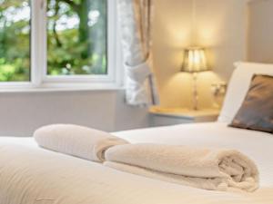 2 Bed in Okehampton oc-86870