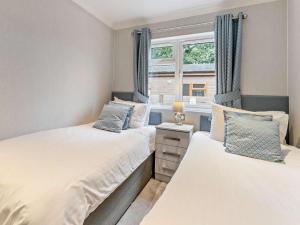 2 Bed in Okehampton oc-86870