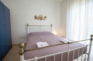 Moonlight Maisonette by RentalsPro - Nikiti Halkidki