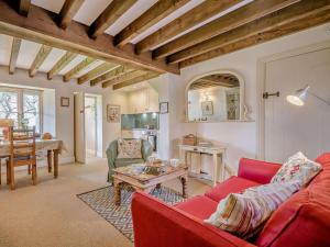 1 Bed in Dorchester oc-manje