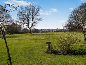 1 Bed in Dorchester oc-manje