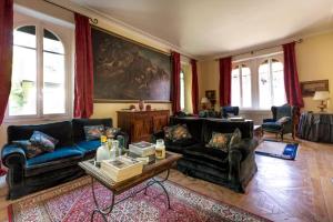 Villa Ortensia