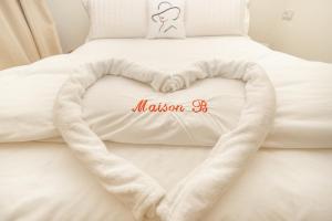 Maison B