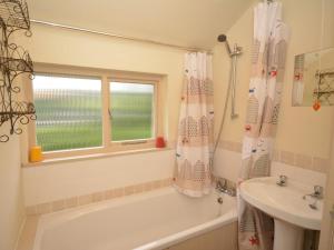 2 Bed in Kingsbridge oc-fern2
