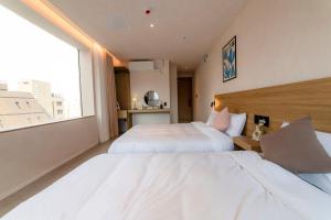 스테이묘미 종로 Stay Myomi Jongno