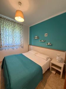 ARBI case vacanze