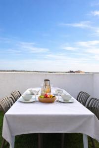 La Pau Apartament