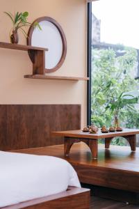 Navilla Huế Homestay