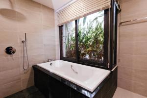 Navilla Huế Homestay