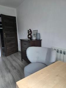 Dom Wakacyjny Szept Dunajca