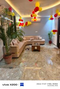 Dev Hotel & Restaurant