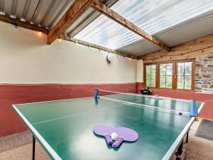 4 Bed in Holsworthy oc-lamer
