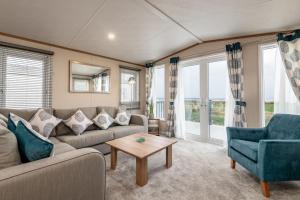 Lodge No 28 - St Andrews Lodge Park