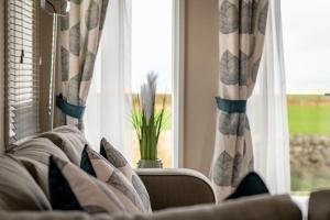 Lodge No 28 - St Andrews Lodge Park