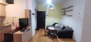 Veronicas Apartment in Bitola