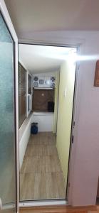 Veronicas Apartment in Bitola