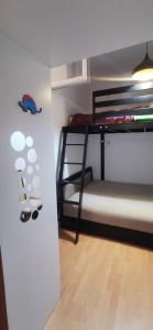 Veronicas Apartment in Bitola