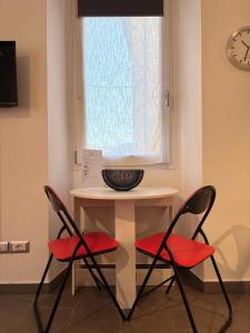 Suite Casina al Lago