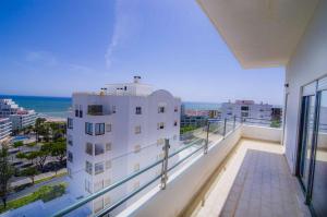 Dalia by Algarve Holidays