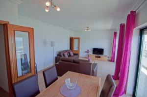 Dalia by Algarve Holidays