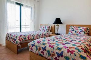 Dalia by Algarve Holidays