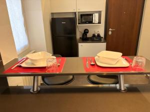 Suite Casina al Lago