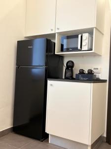 Suite Casina al Lago