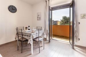 Asinara Homes img29