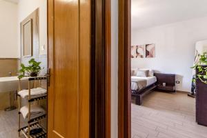 Asinara Homes img43