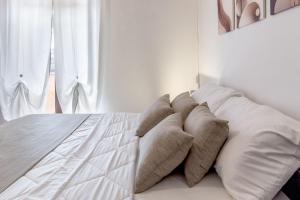 Asinara Homes img48