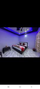 Hotel Jaanvi