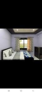 Hotel Jaanvi