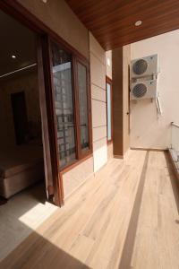 Moksha Villa 4BHK Peaceful Jaipur Stay